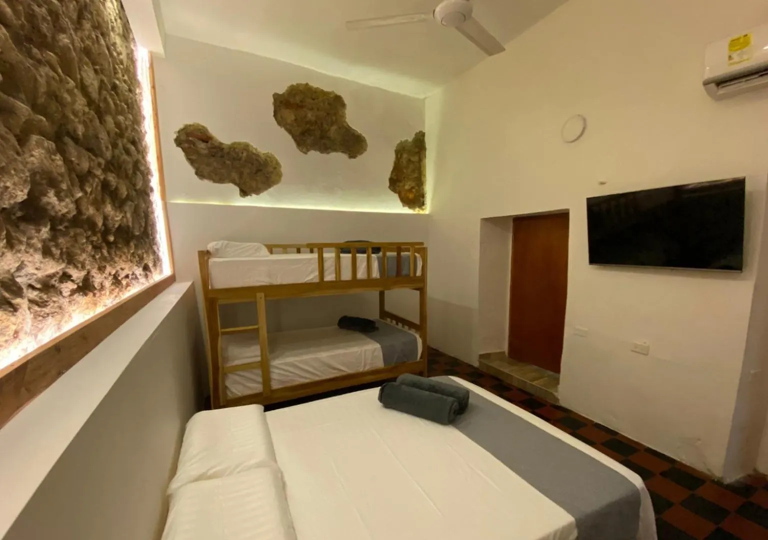 Casa Zaguan Hotel Cartagena