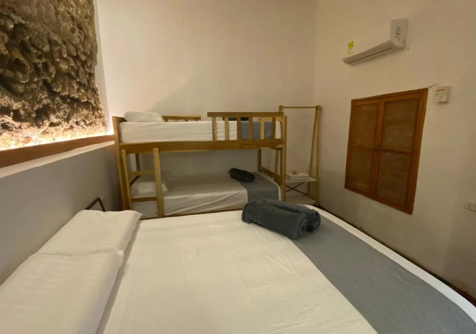 Hotel Casa Zaguan Cartagena