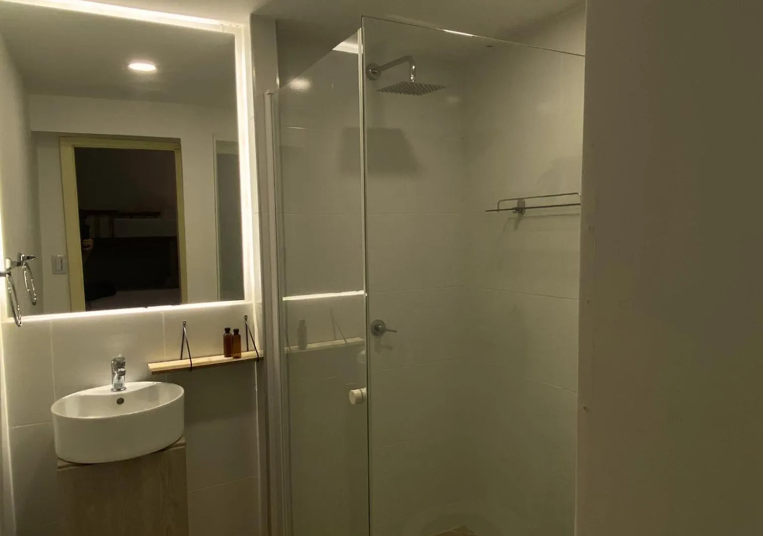 Hotel Casa Zaguan Cartagena Kolumbie