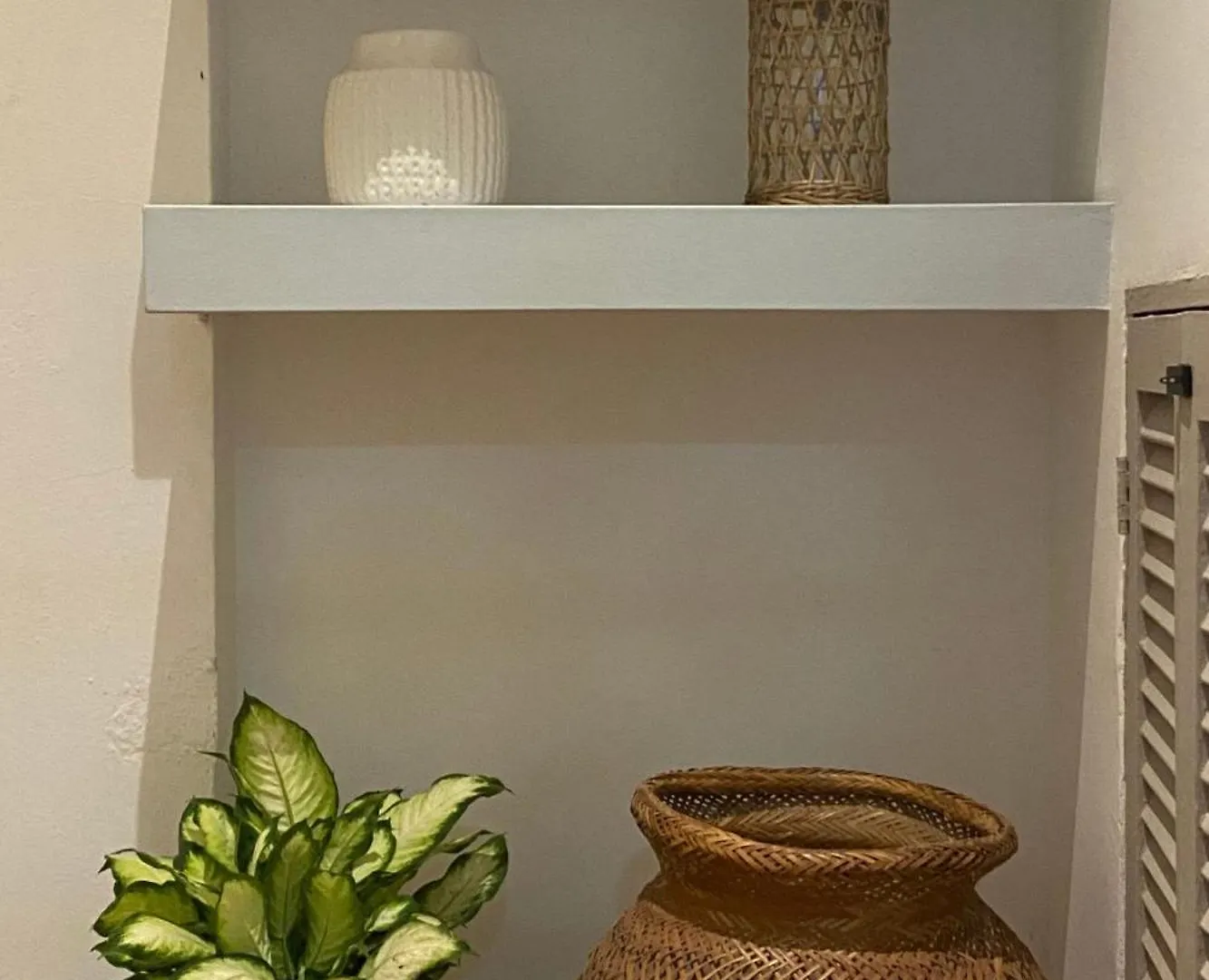 Hotel Casa Zaguan Cartagena