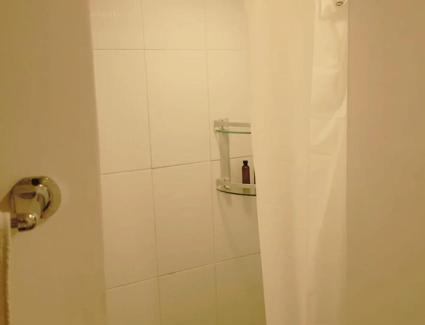 Hotel Casa Zaguan Cartagena