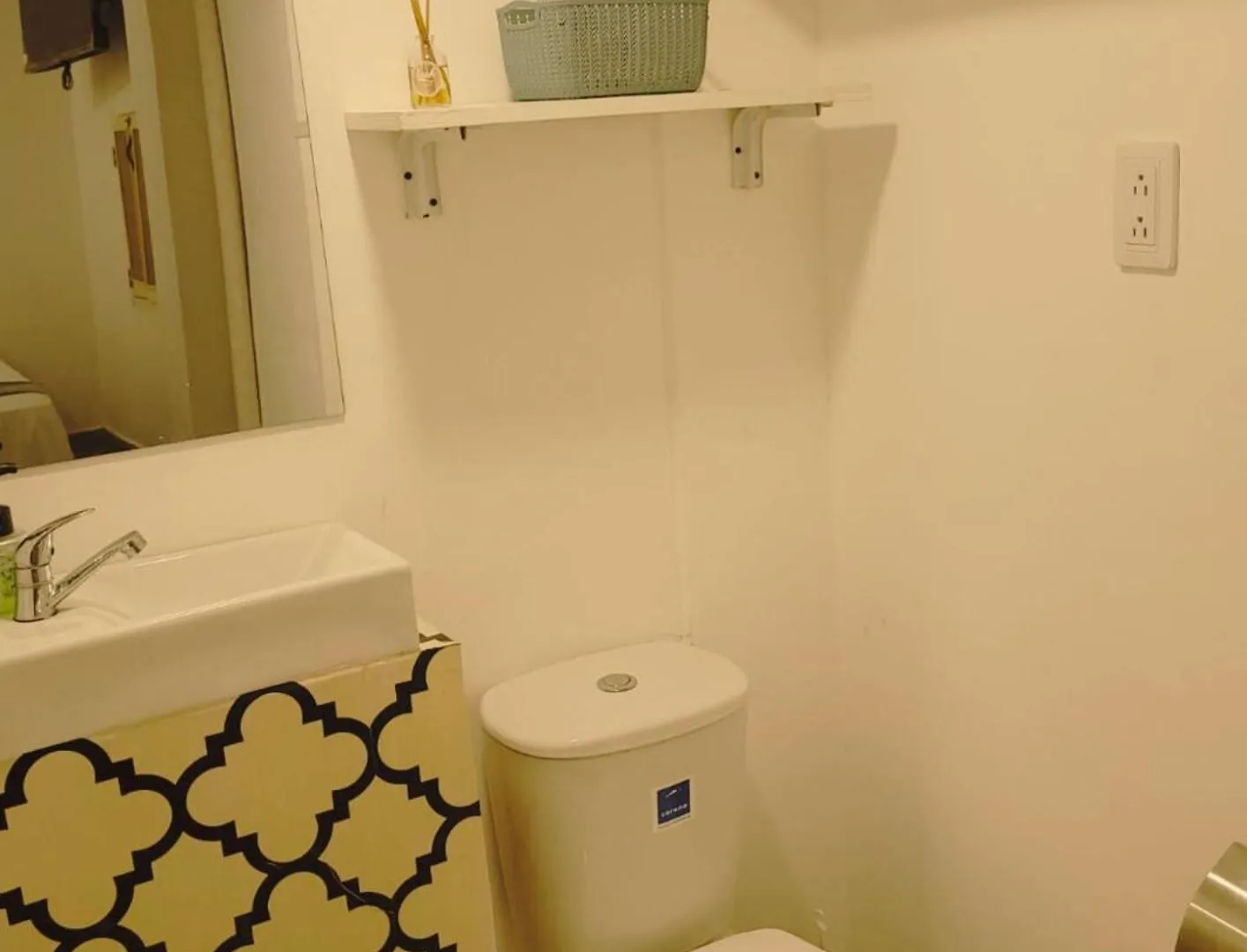 Hotel Casa Zaguan Cartagena