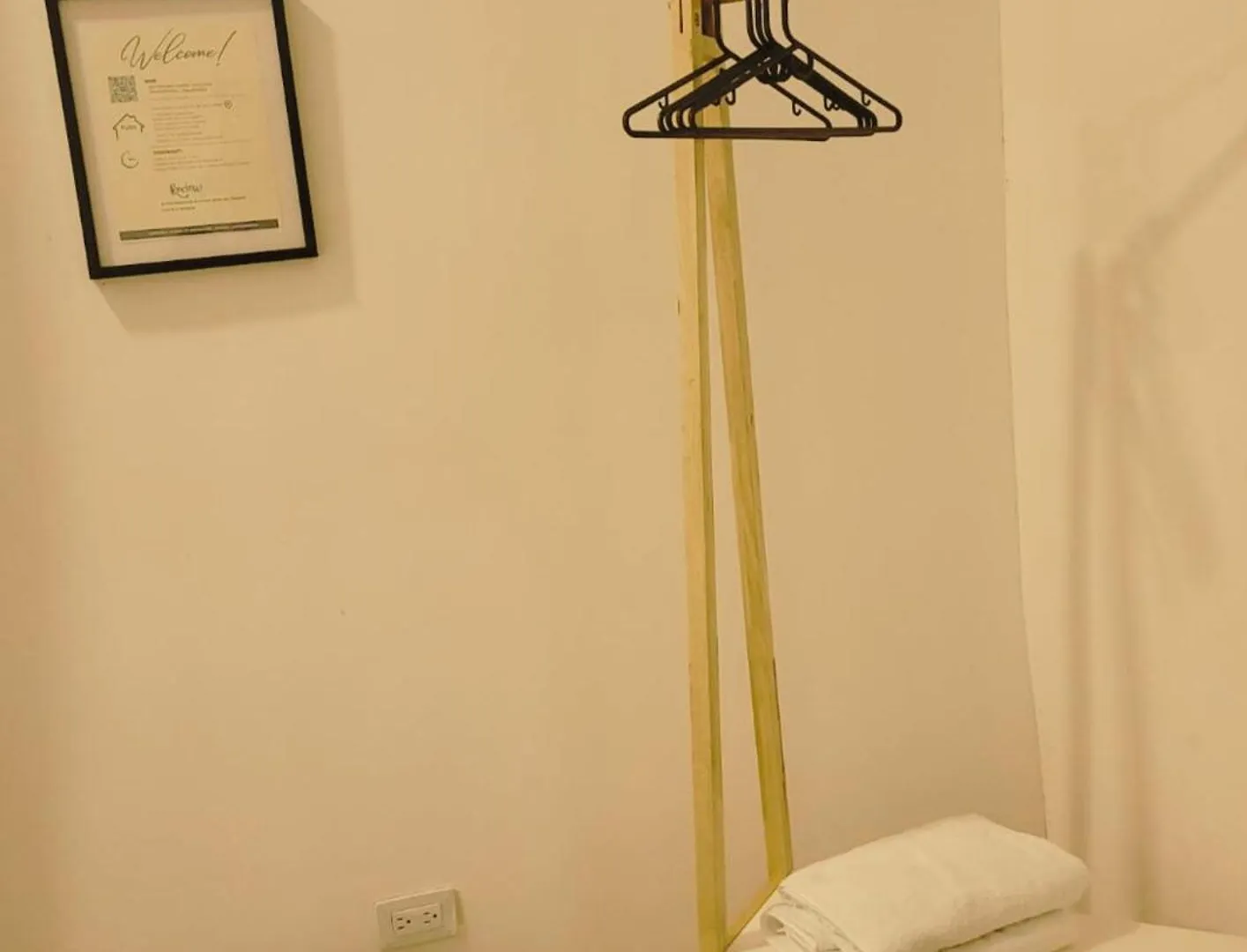 Hotel Casa Zaguan Cartagena