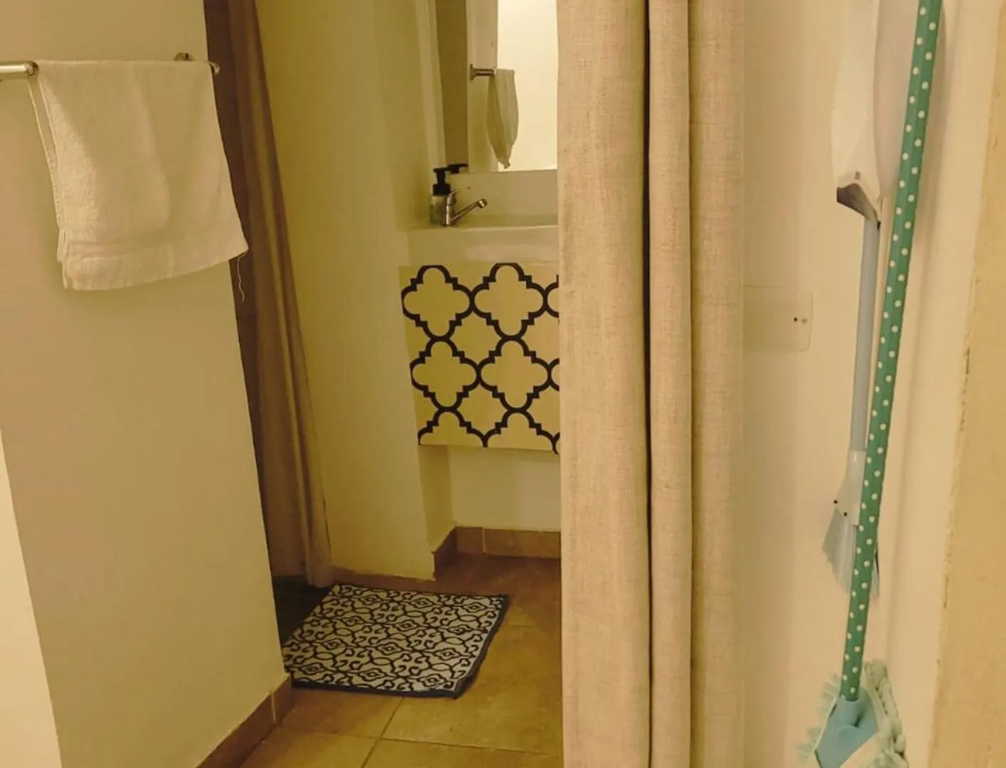 Hotel Casa Zaguan Cartagena